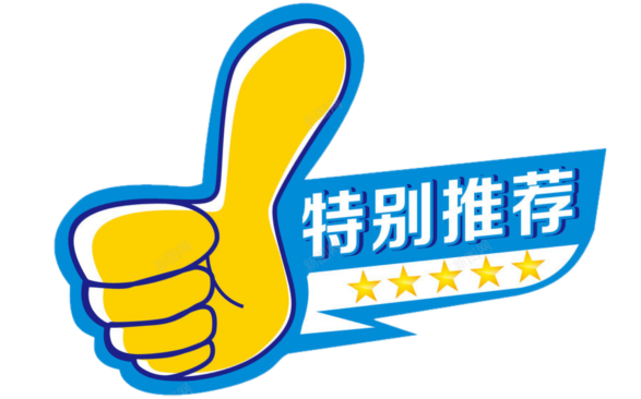氧运动有哪些项目_有氧运动来啦_氧运动是指哪些运动