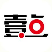 济南青岛篮球联赛冠军_篮球济南联赛青岛冠军是谁_山东济南篮球