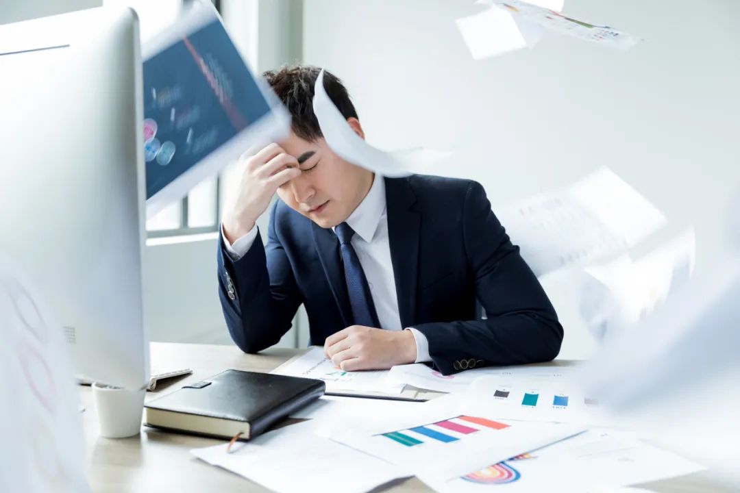 亚健康英语作文_亚健康如何调理与治疗_于亚健康