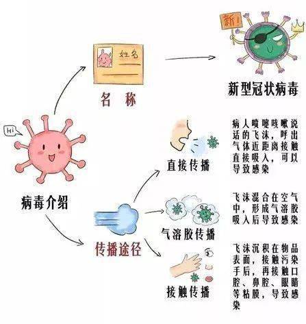 港澳生活方式_港澳生活之都_粤港澳生活圈