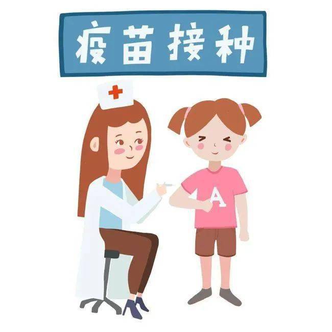 粤港澳生活圈_港澳生活之都_港澳生活方式
