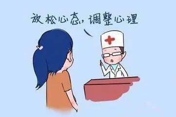 粤港澳生活圈_港澳生活方式_港澳生活之都