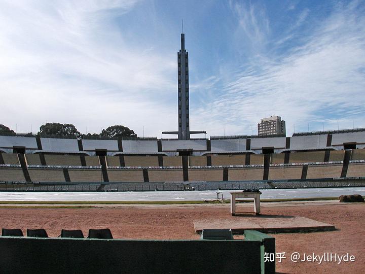 关于足球的世界冠军杯_足球杯冠军世界排名榜_世界足球杯的冠军奖杯叫什么