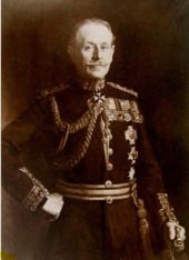 英国足球明星排名前十_英国历史足球明星_英国足球名人