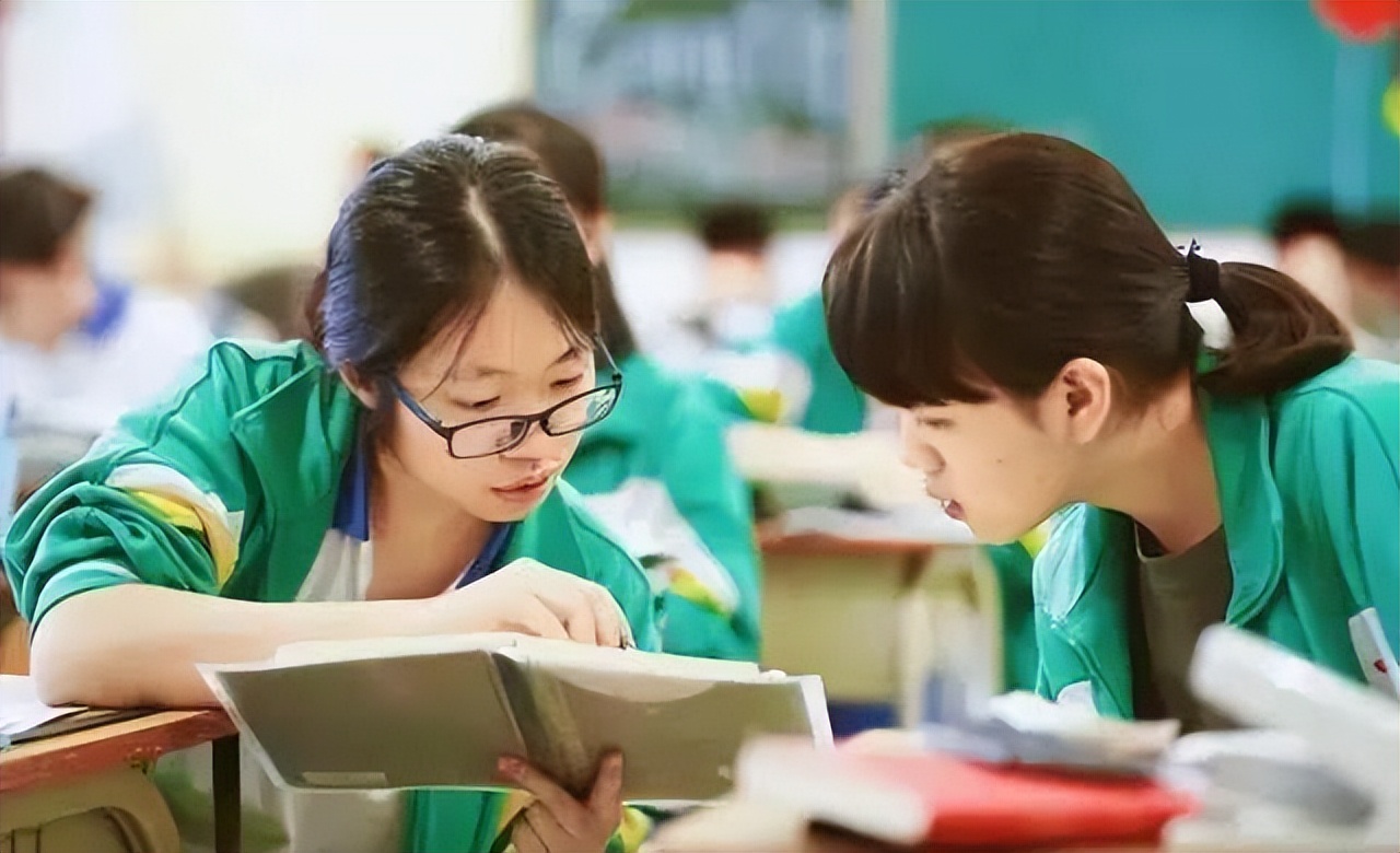 小富家庭标准_富家生活小说_小富家庭生活日常