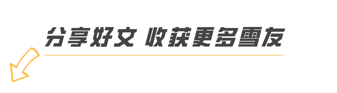 前举重冠军街头卖艺_举重运动员街头卖艺_举重冠军流落街头