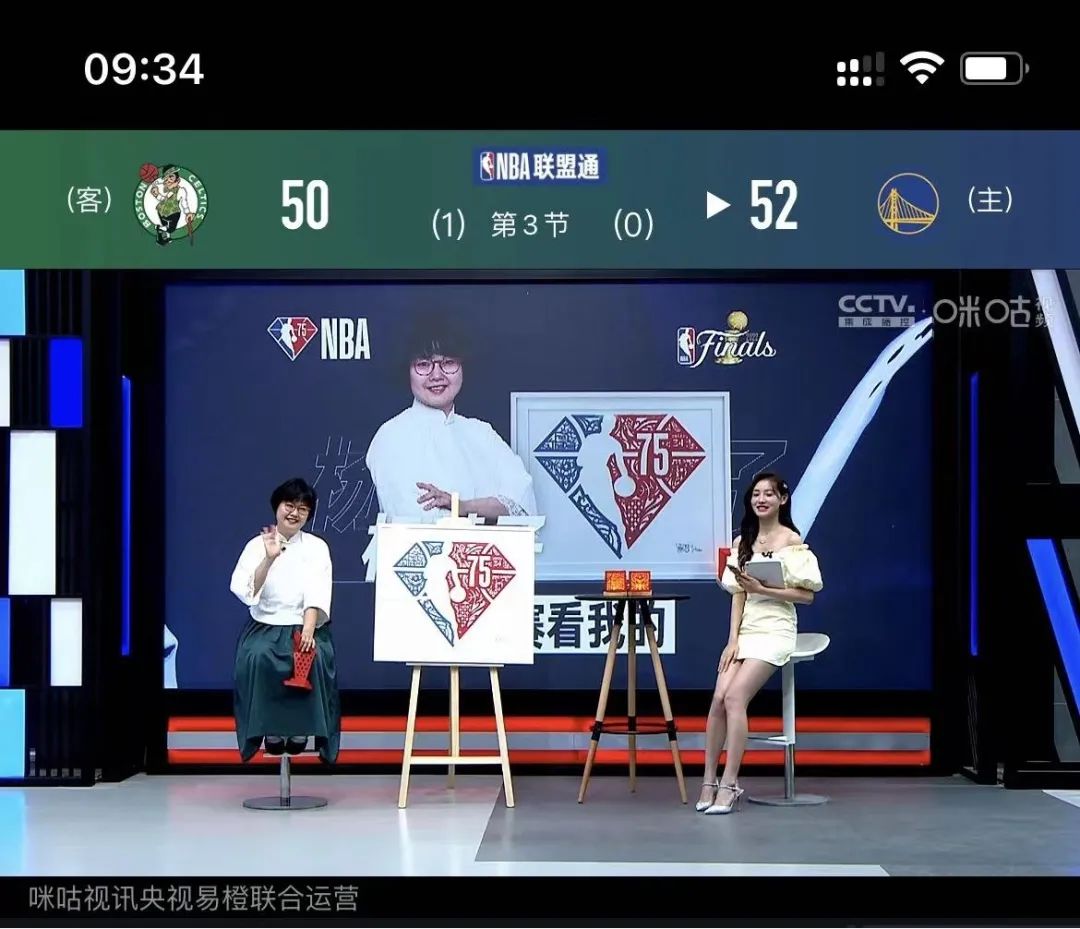 蓝色球衣冠军最多_今年篮球总冠军衣服_篮球冠军t恤
