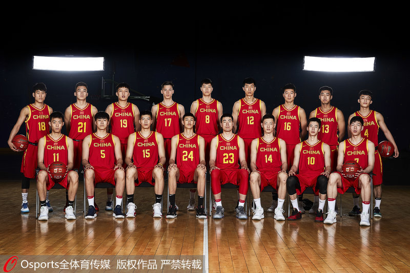 男子篮球奥运冠军_奥运男篮谁是冠军_男篮3v3篮球奥运冠军是谁