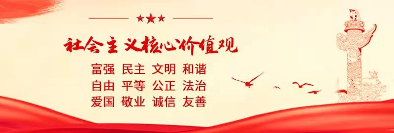 足球校园冠军奖杯图片_校园足球联赛冠军_校园足球冠军奖杯