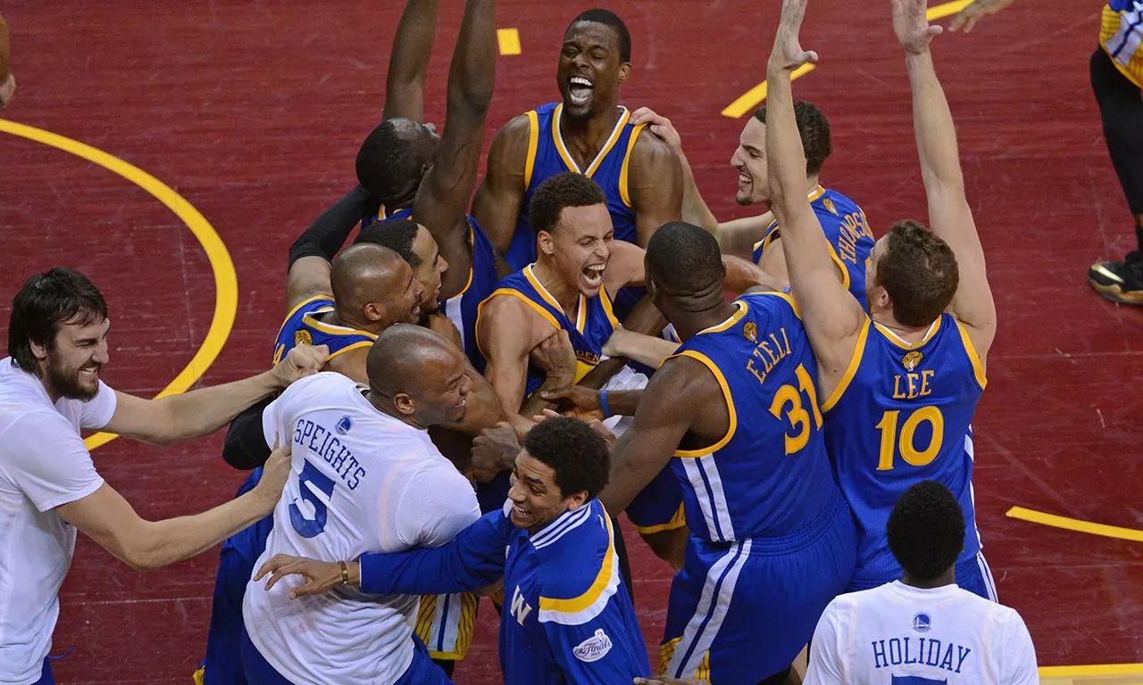 篮球历史豪华阵容排名最新_nba历史最豪华球队_nba阵容最豪华的球队