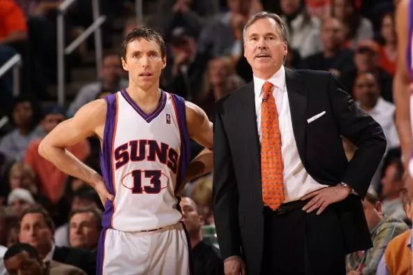 nba阵容最豪华的球队_篮球历史豪华阵容排名最新_nba历史最豪华球队