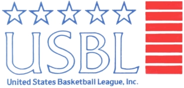 美国篮球比赛回放_美国篮球历史回放_nba美国职业篮球联赛回看