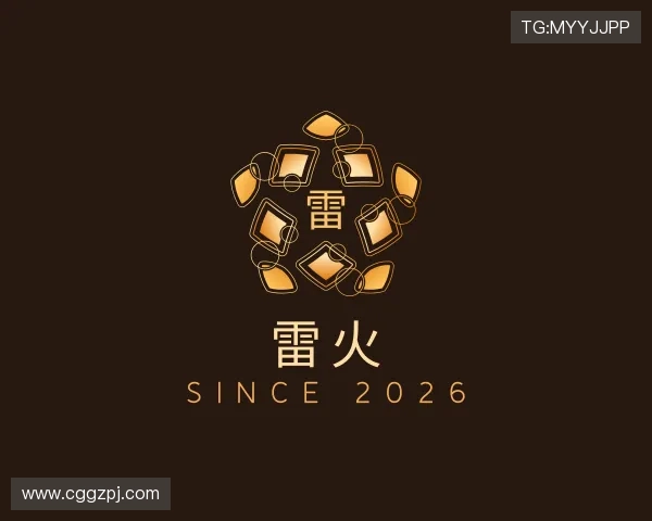 了解雷火竞技电竞网